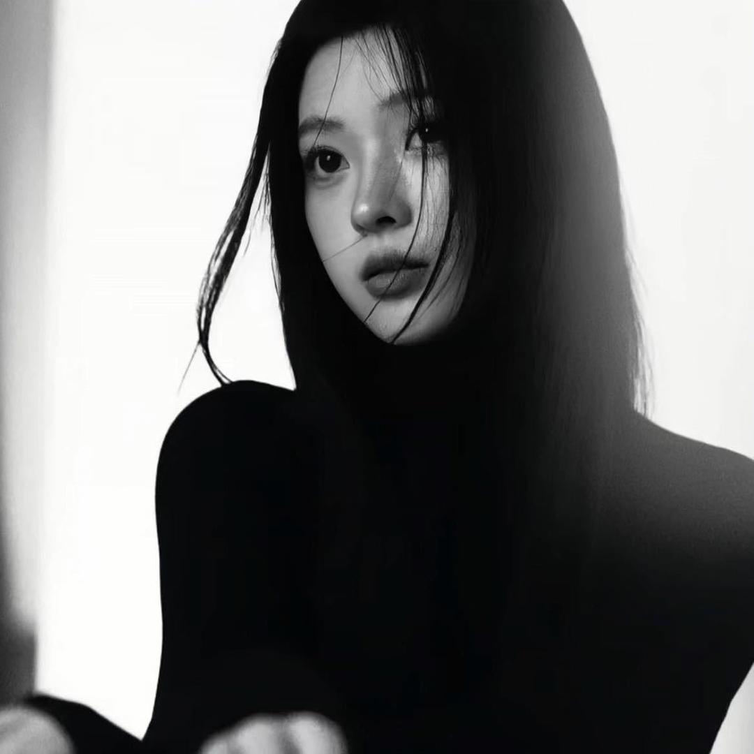 -睿睿