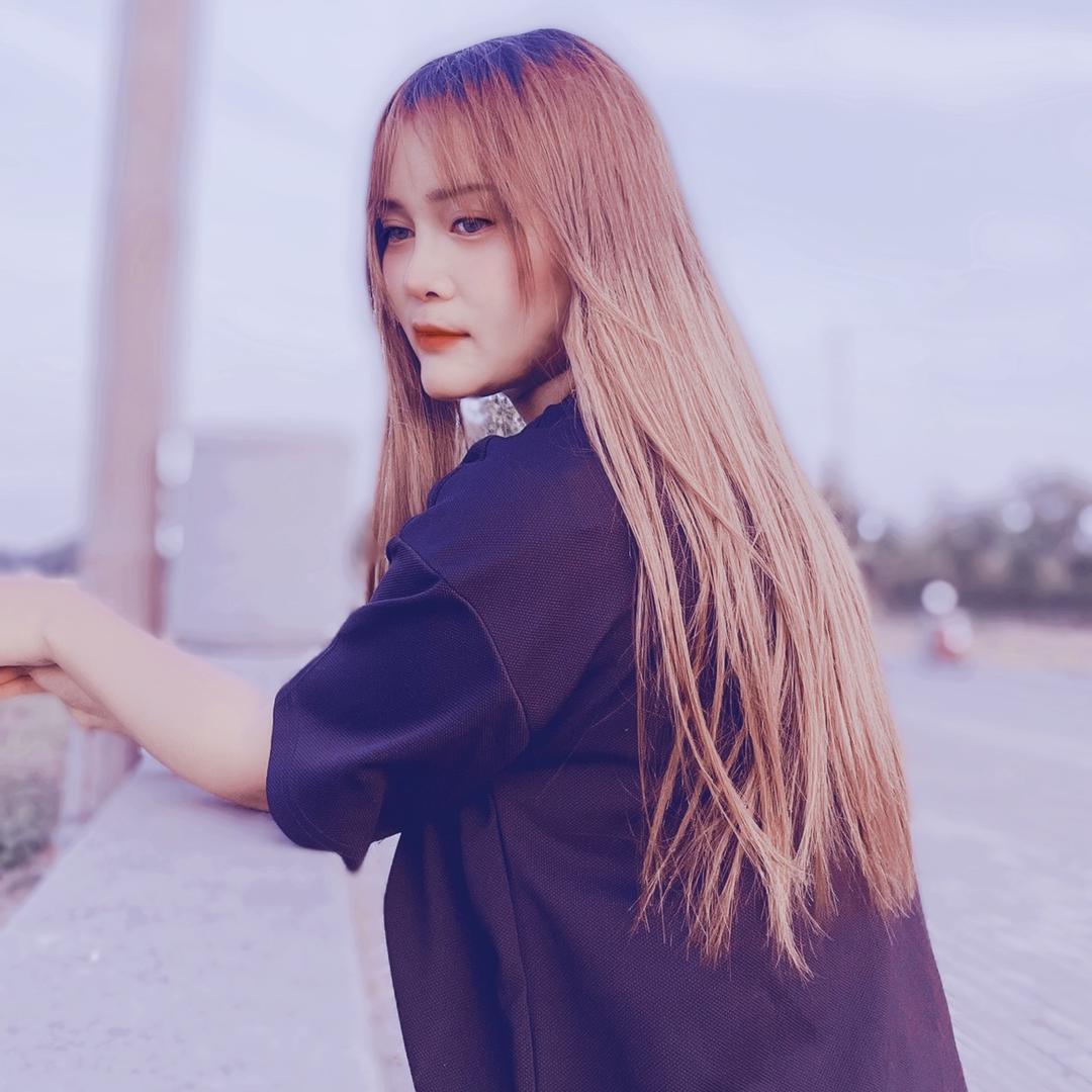 杨可可