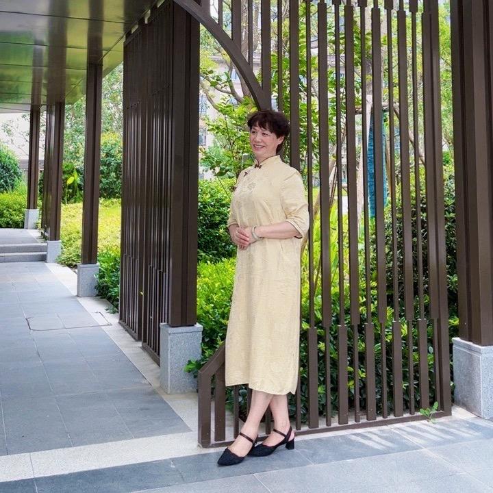 冬天里的阳光