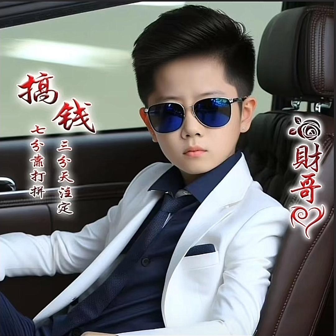 菰狼謌謌🐉🐉