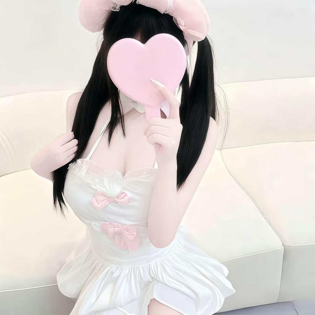 请叫我大王