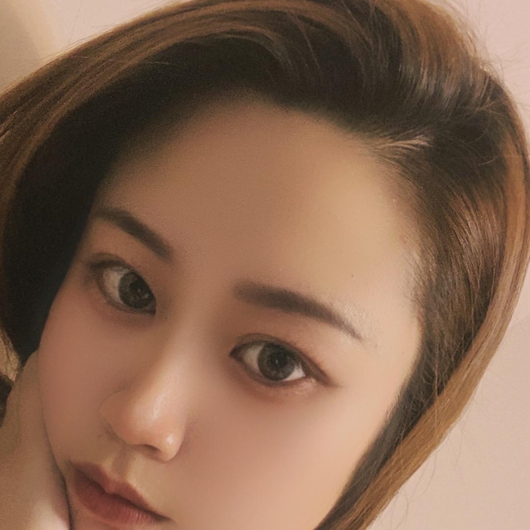 丫丫