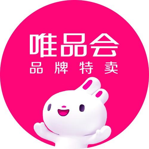 唯品会奥莱