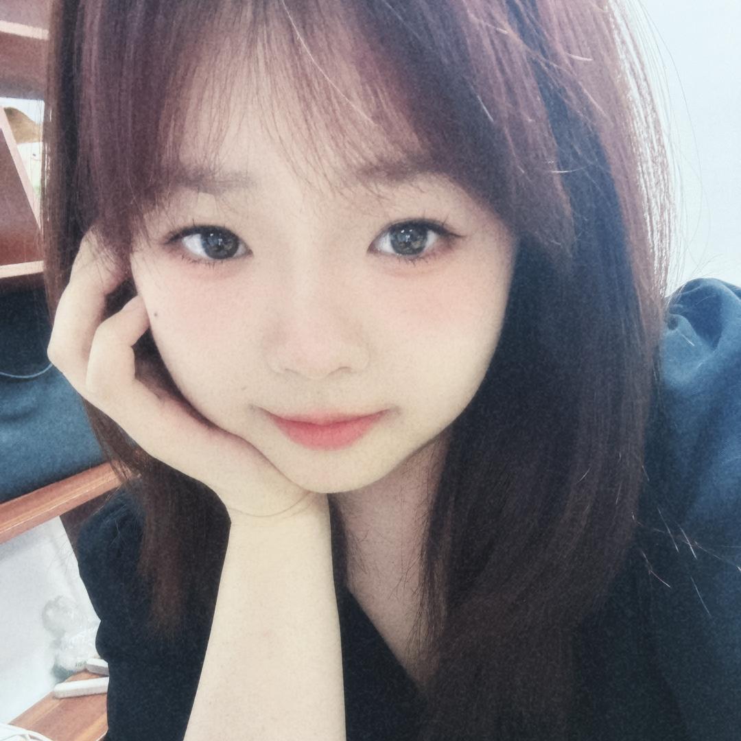 盼盼的盼