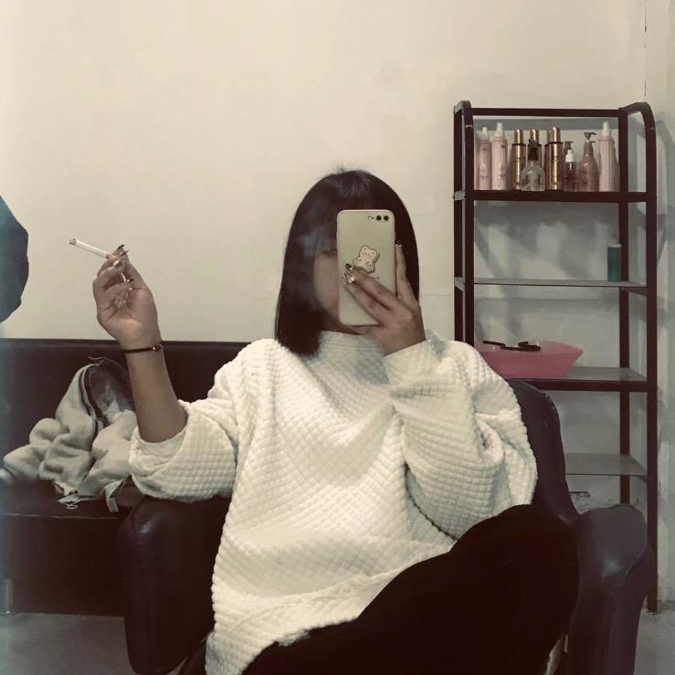_凌晨的冰冷