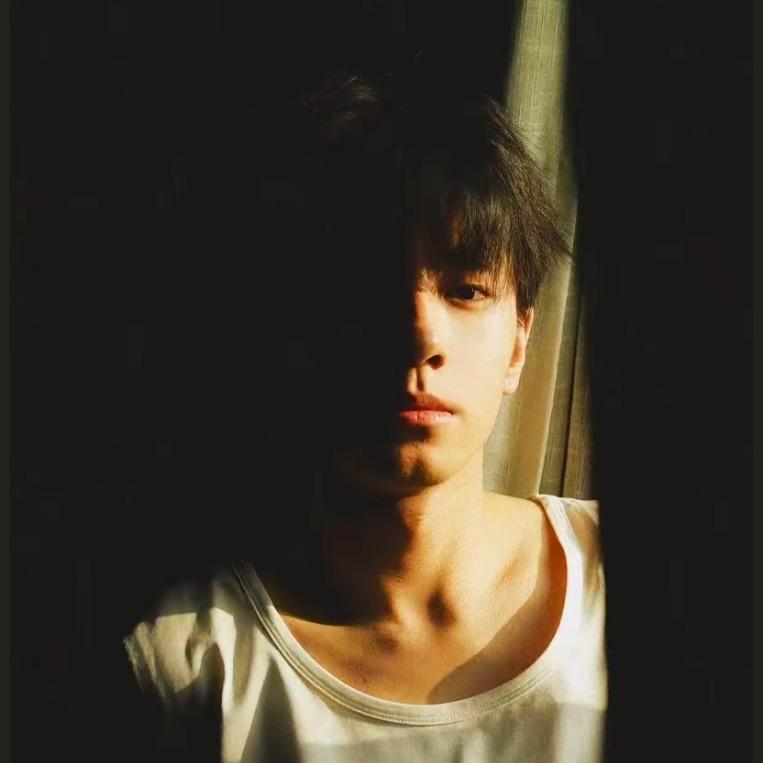 暗号