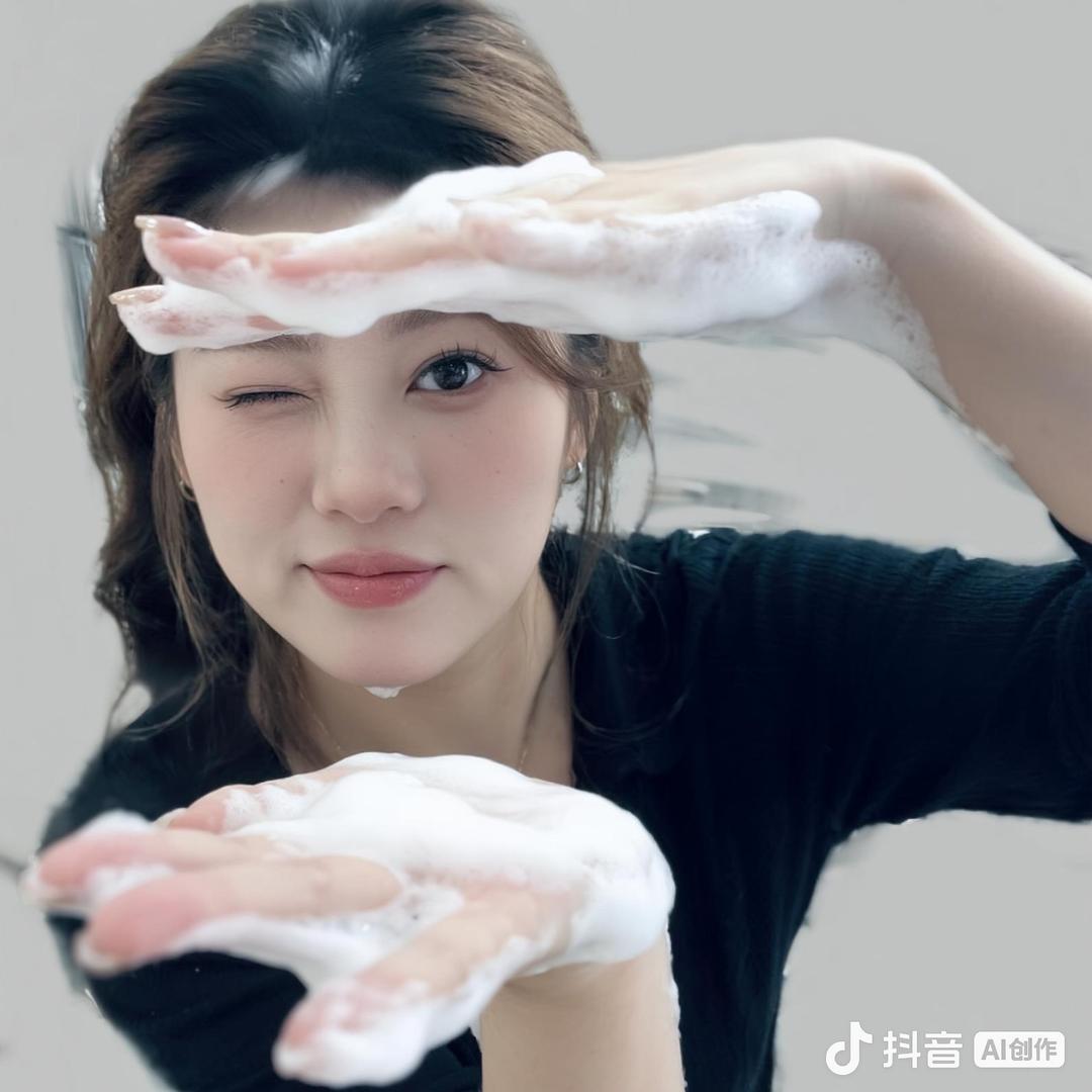 慧珍吖