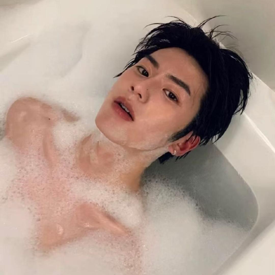 王者荣耀珂珂（国服阿轲）