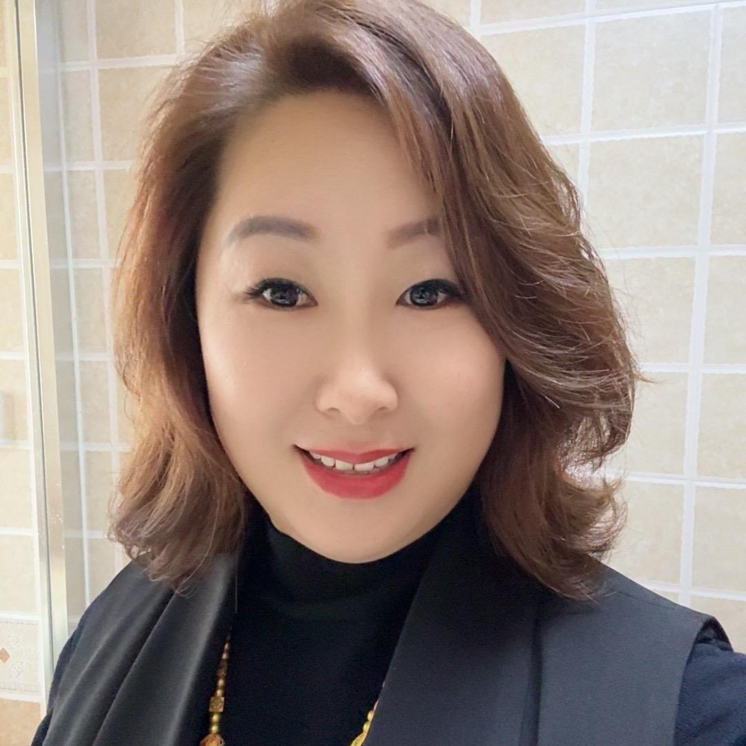 小衣姐姐