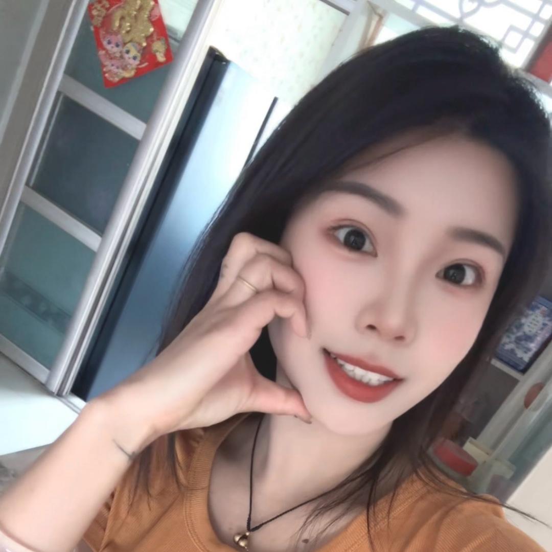 王哈哈🧚‍♀️