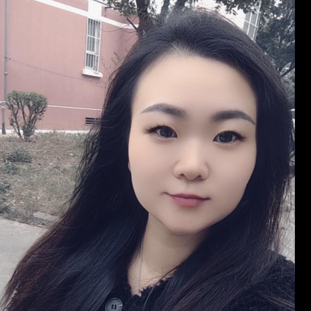小团子