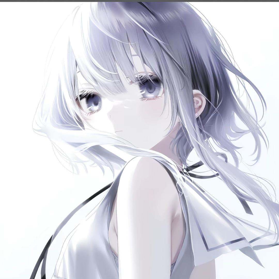 小琳