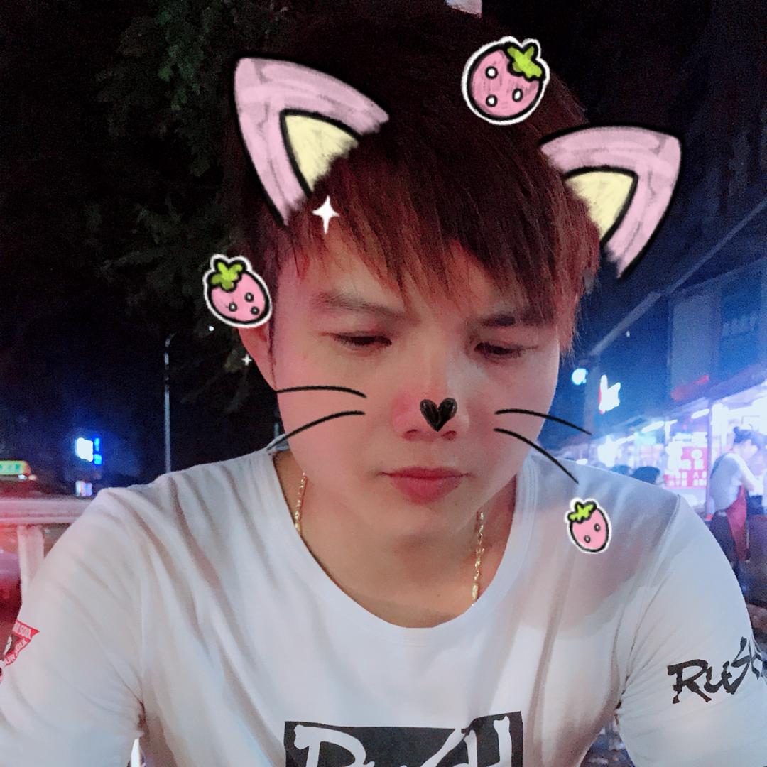 c-arnalism