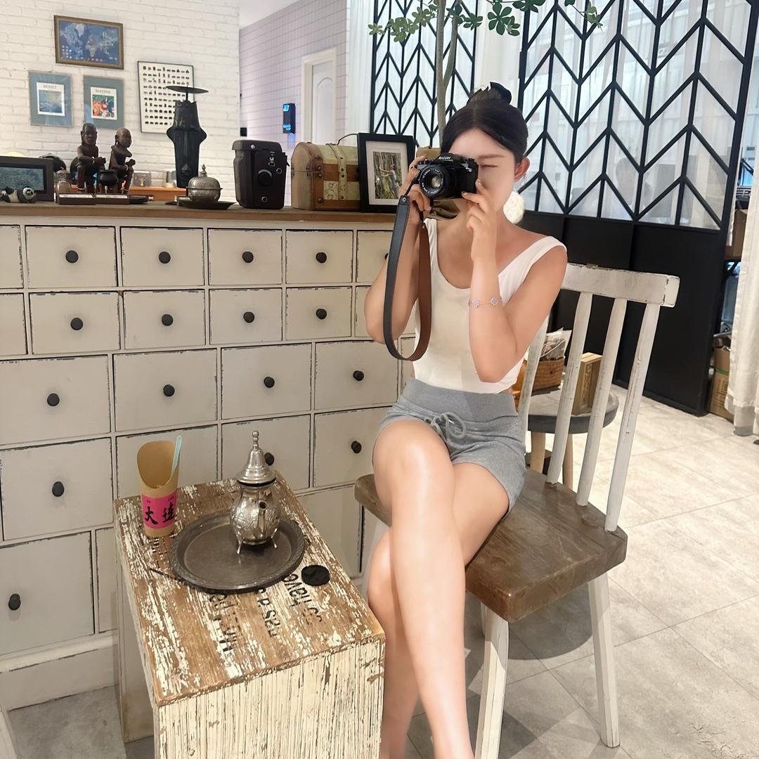 菲 菲  （努力版）