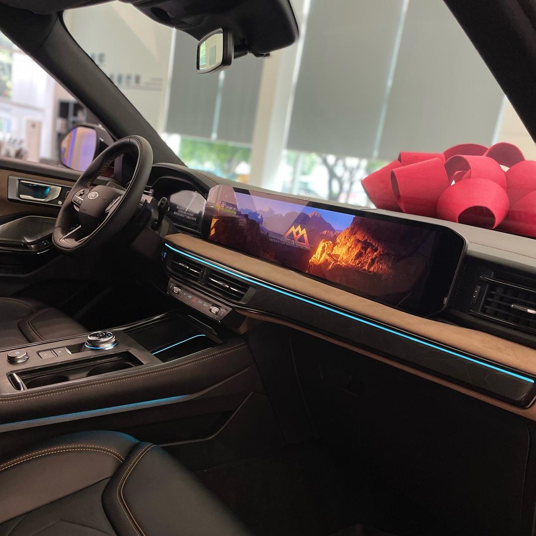 四川先锋-销售小林