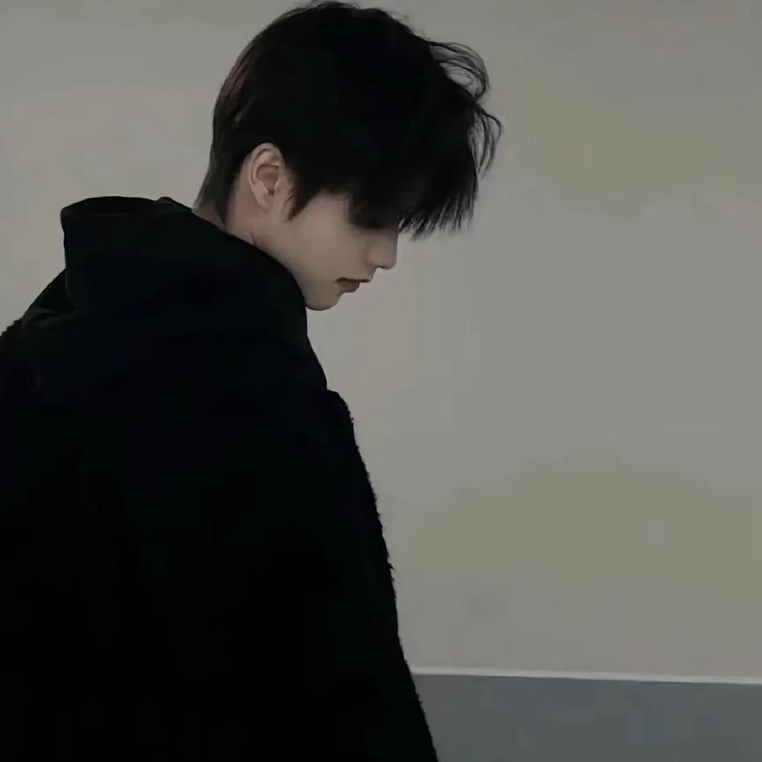 小九