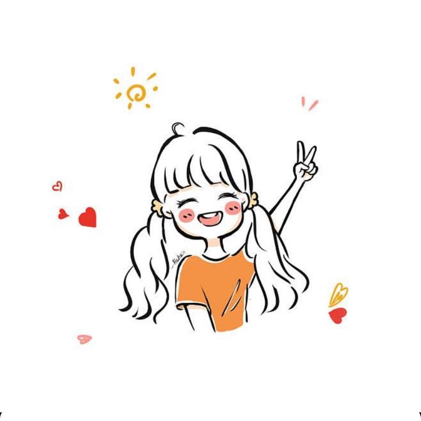 🌈胖墩儿დ