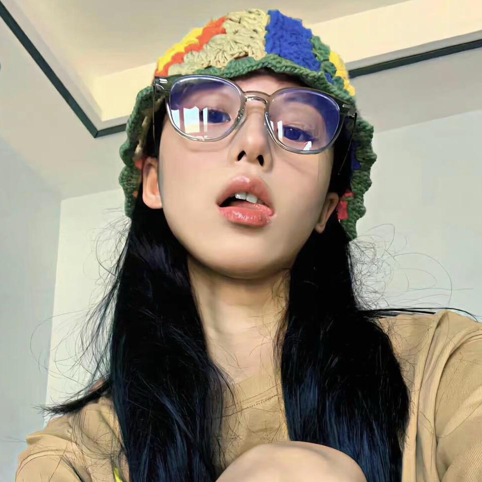 不瘦到90斤不改名