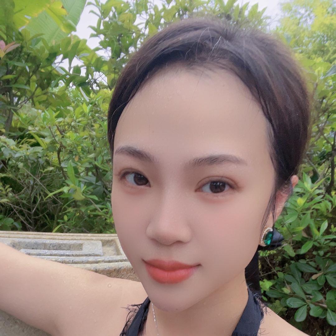 小鈺🌾🌾🌾