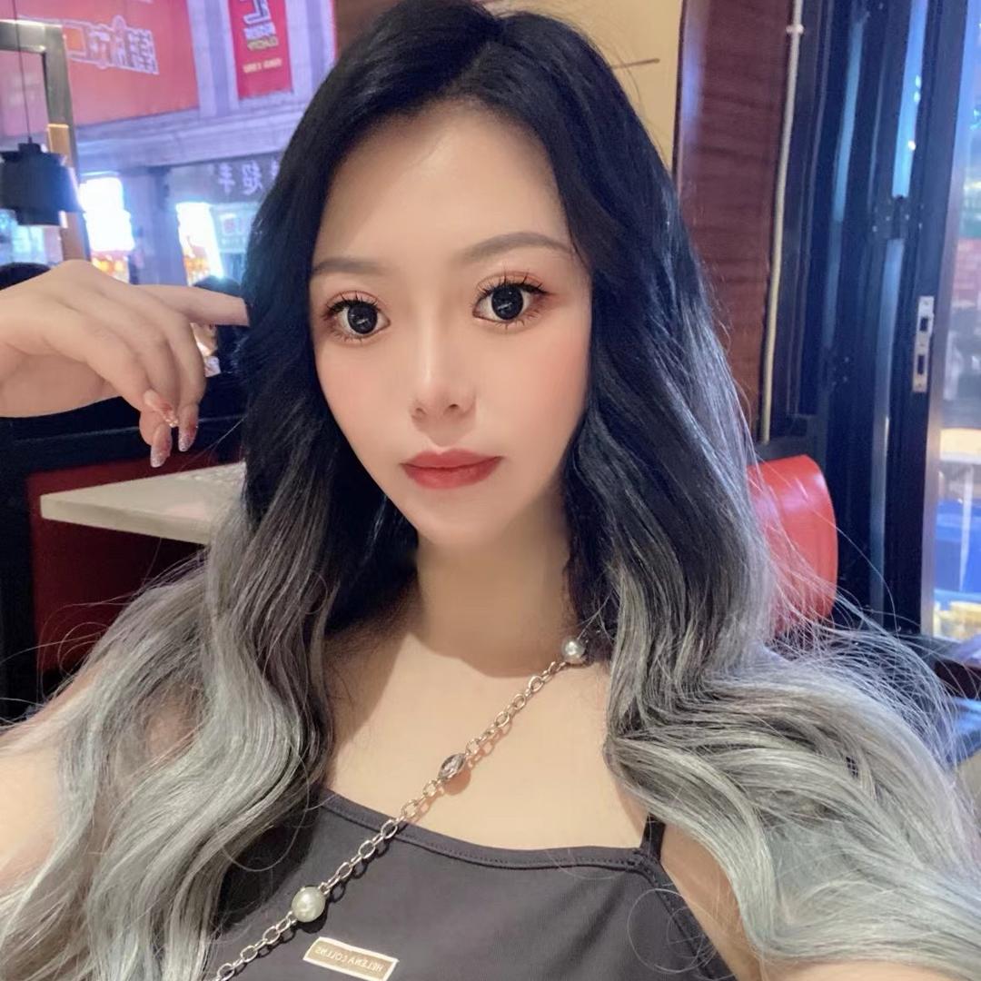 难自渎