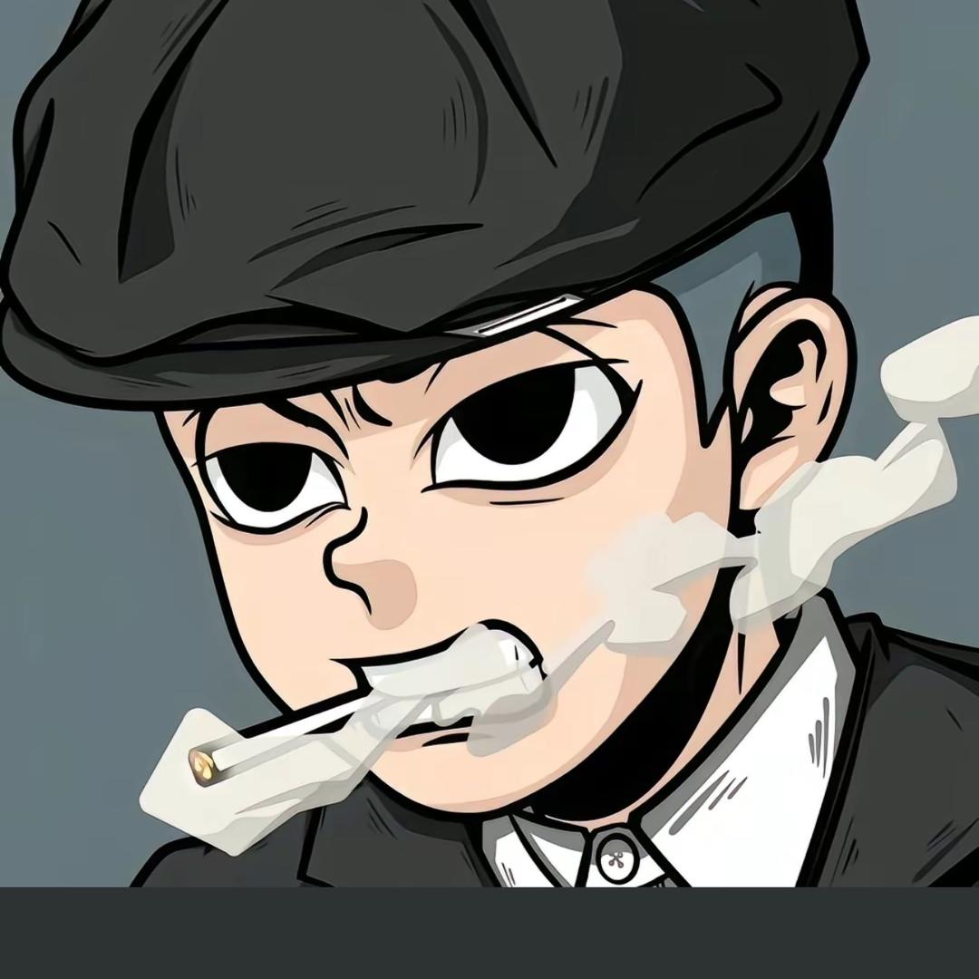 ο▬▬◙▆▇▇▇▇▇◤ Ж