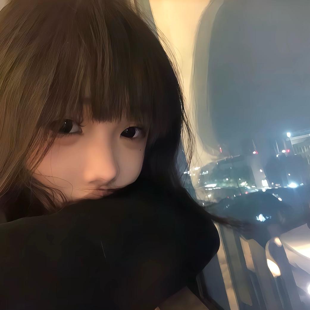 翻斗花园二号楼小梅