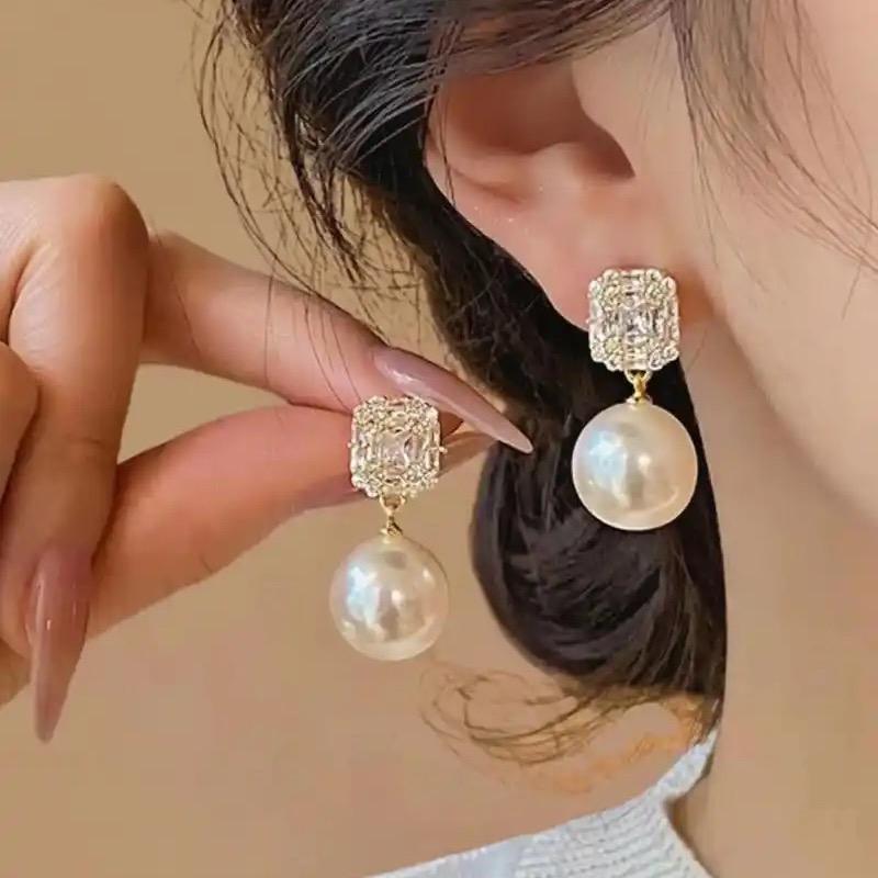 岁月时光精品百货店