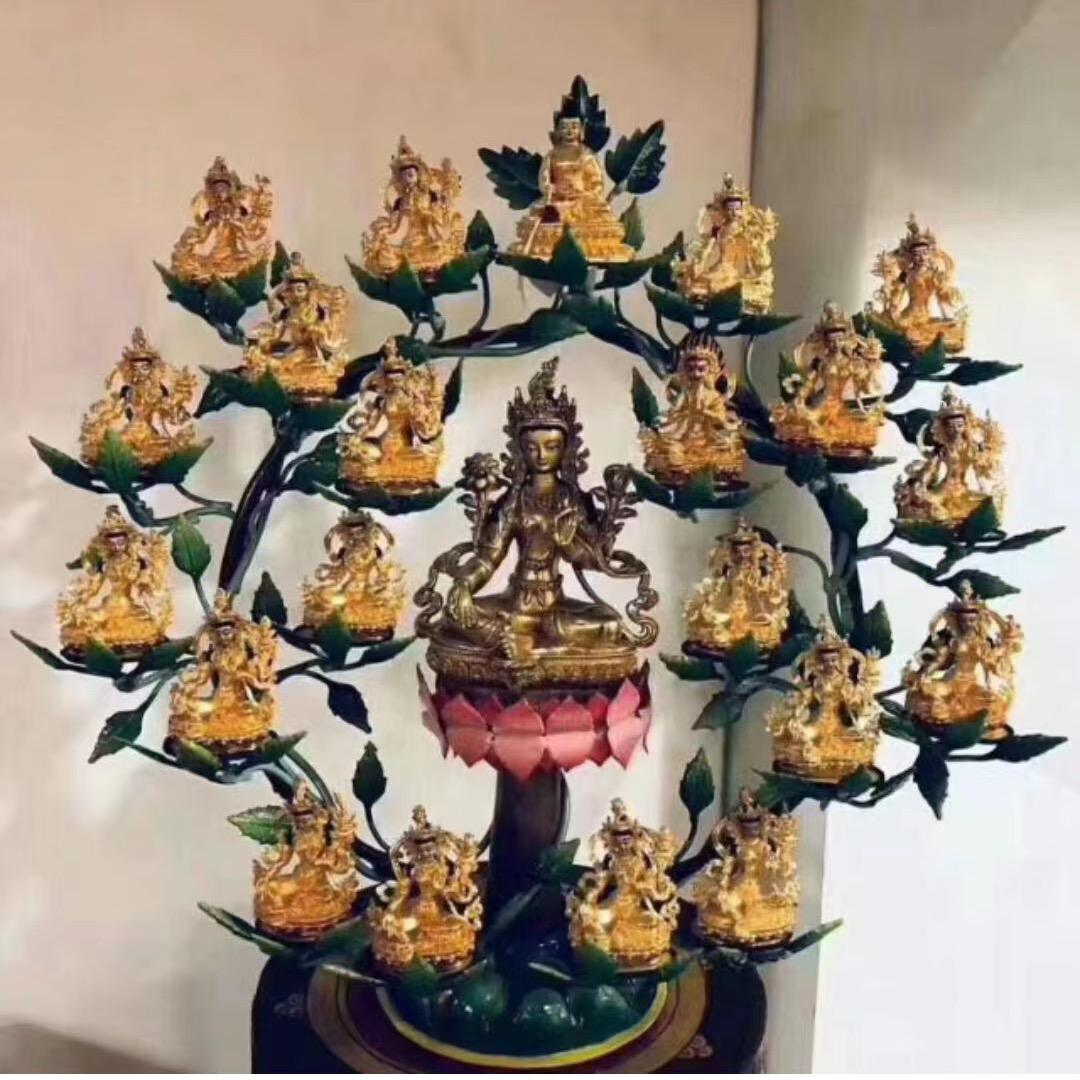 🔥བདེ🔥སྦ🔥ཉར🔥རུང🔥
