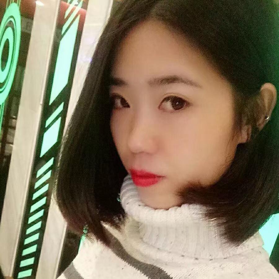单亲妈妈（倩倩）