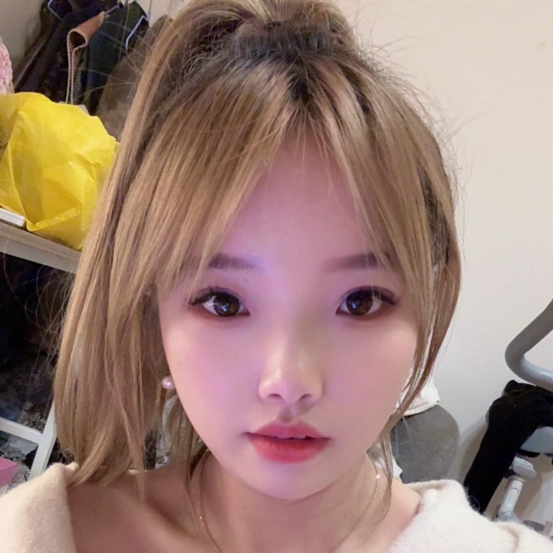大园子