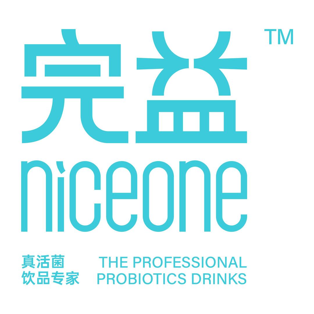 完益保健品旗舰店