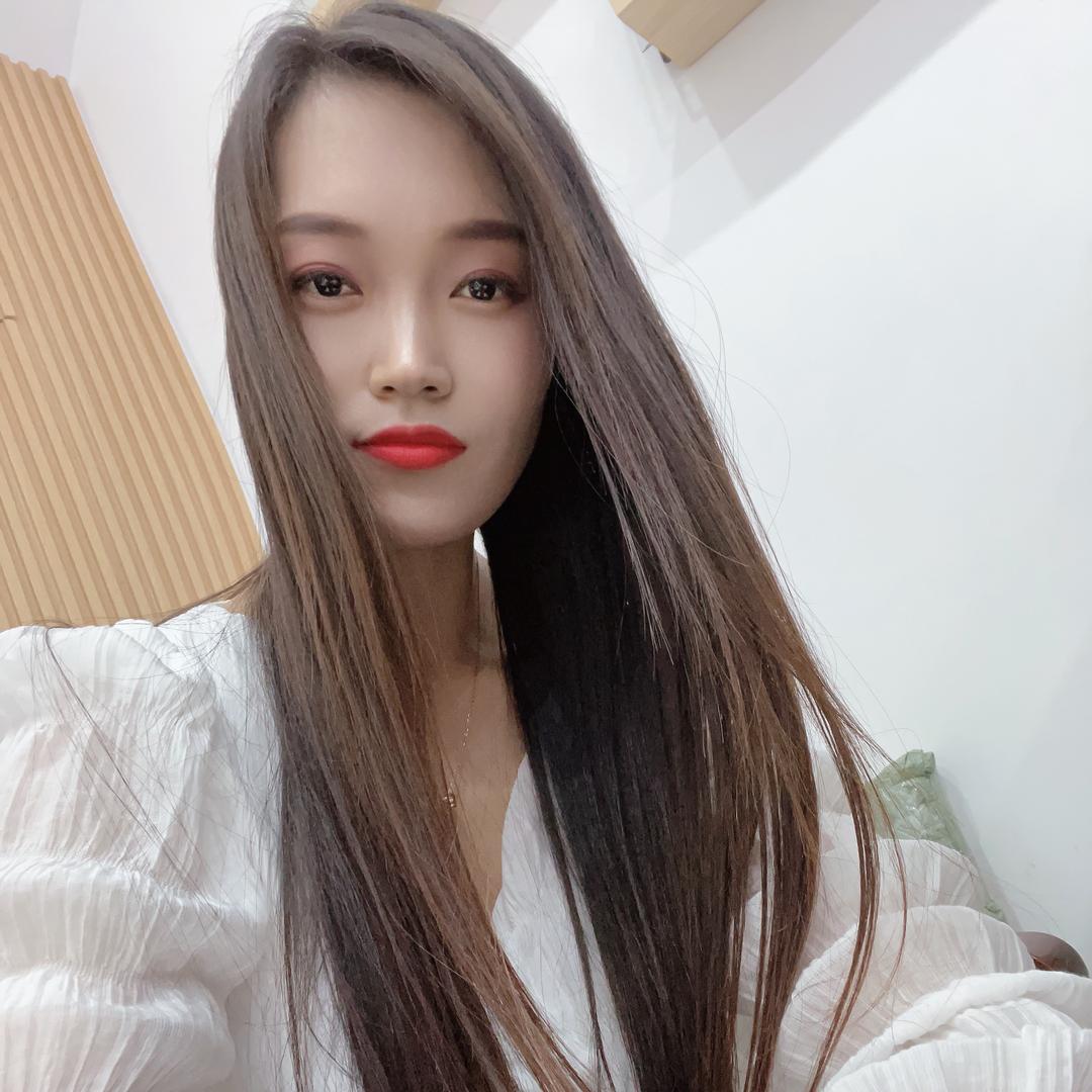 倩倩
