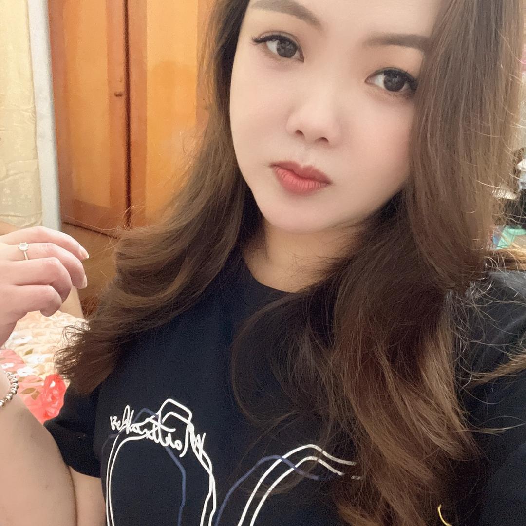 杨可爱💫