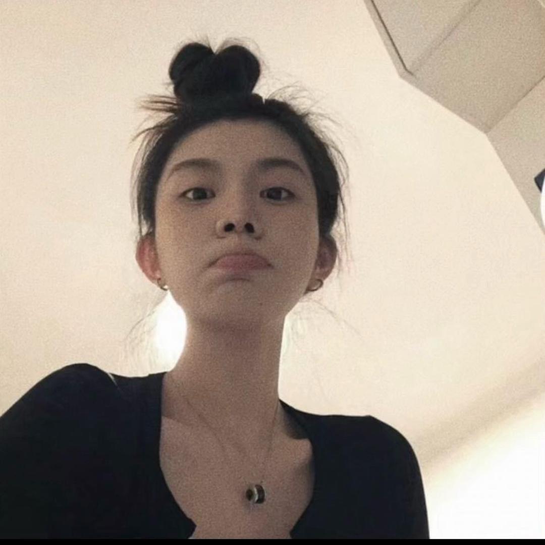 .无