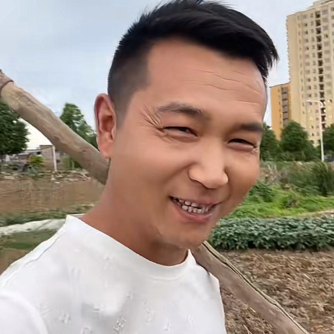 光山县祥鑫二手车