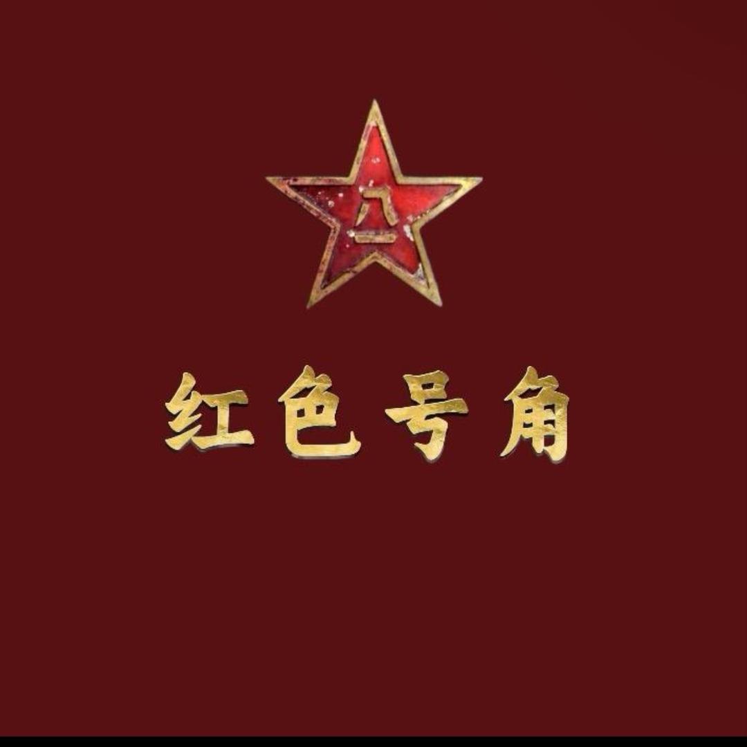 杜世贸
