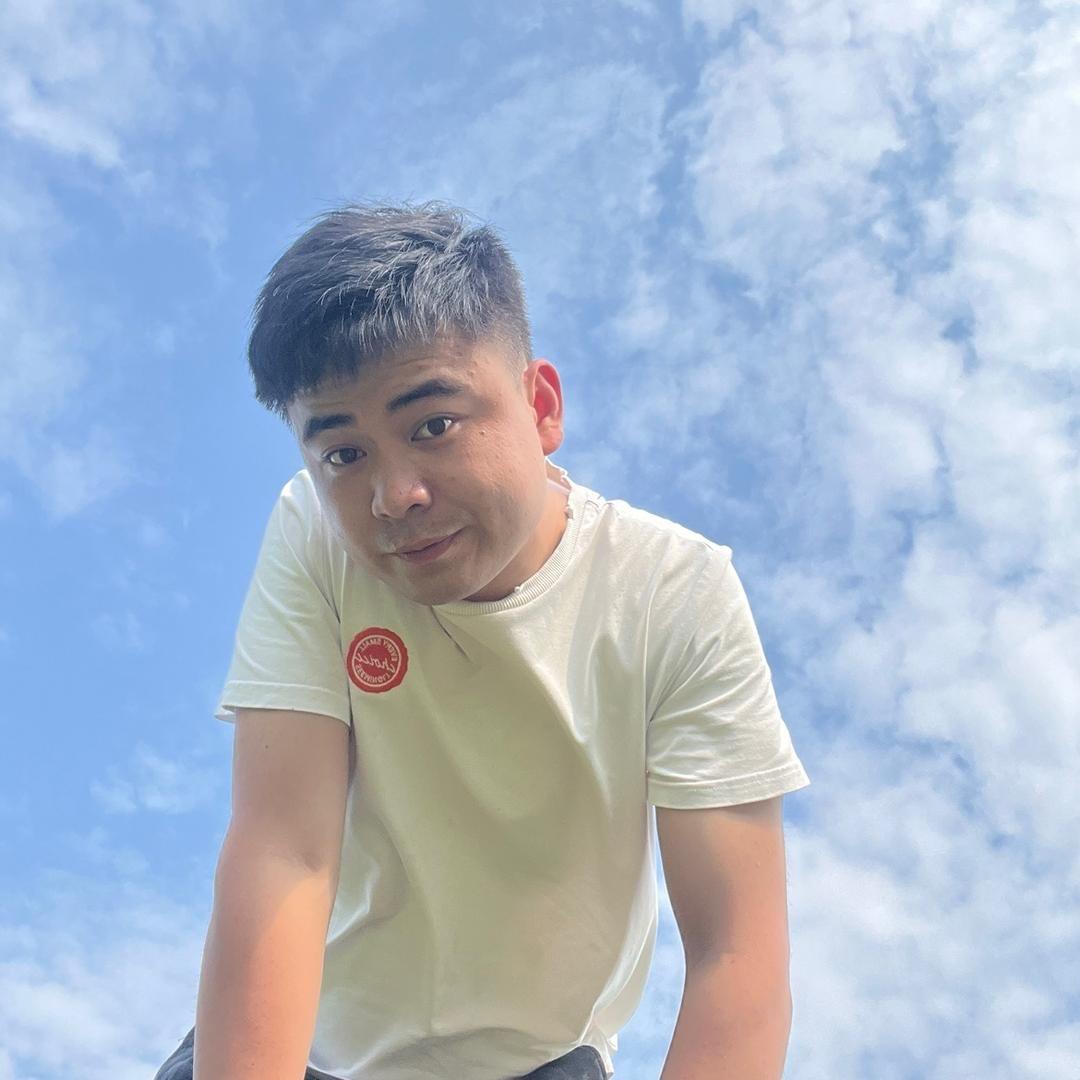 楚湘收藏~小刘