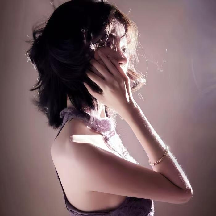 蛋挞有毒.