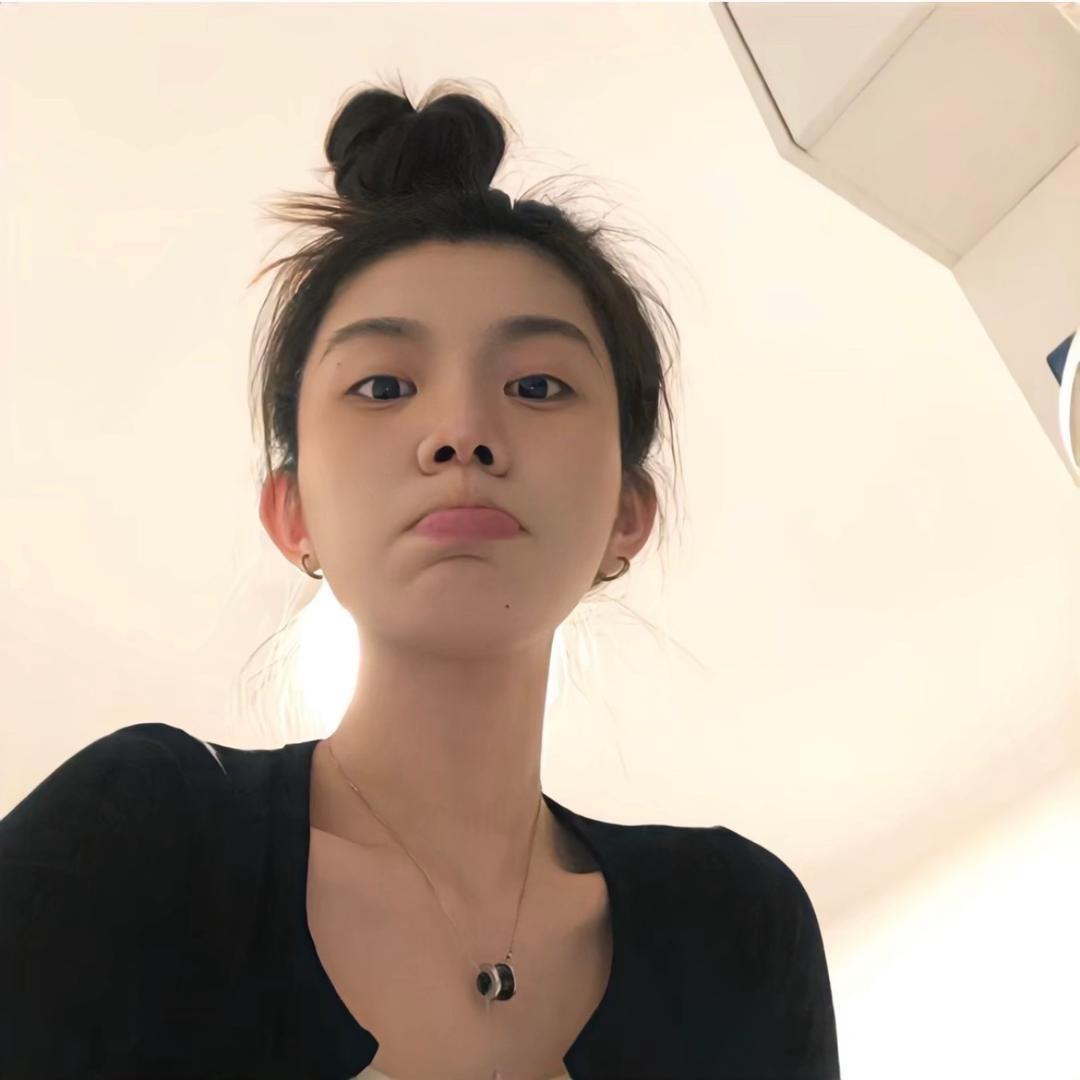 雯子-