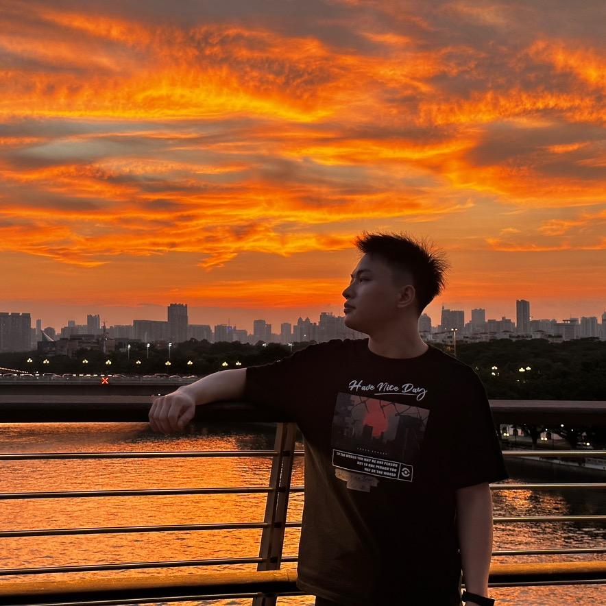 手雷伴饭