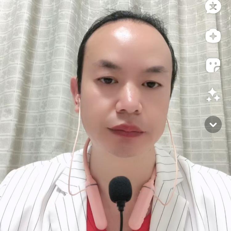🌈🌈🌈珍惜缘分