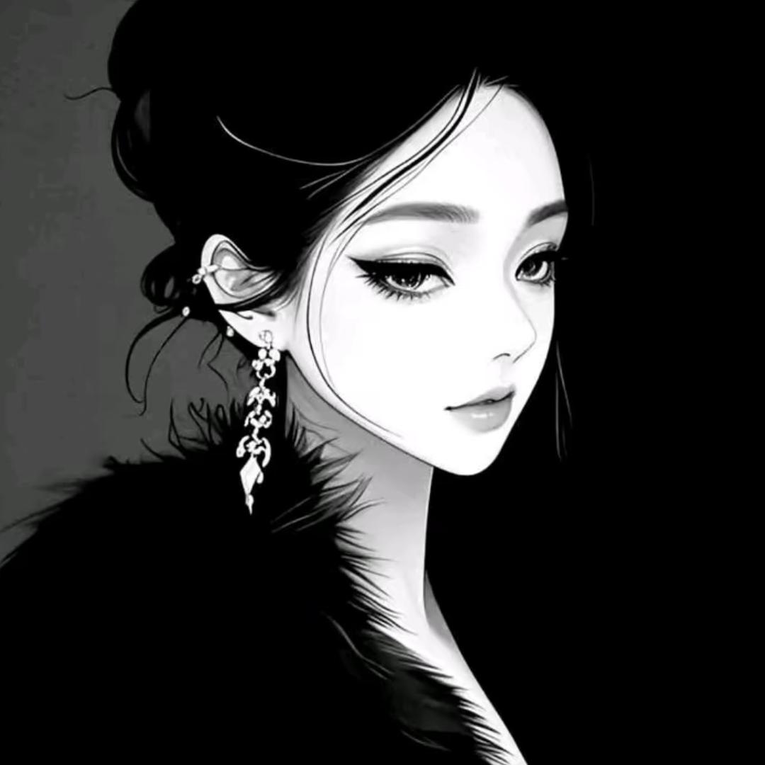 好运常伴
