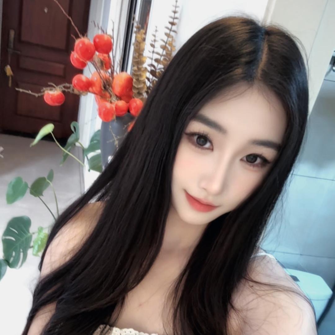 中国好姐姐.