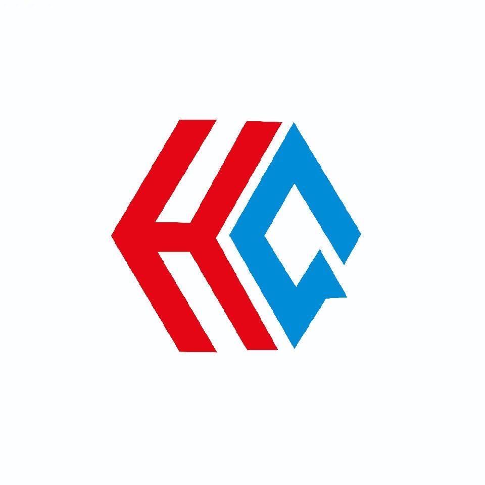 揭阳市和气汽贸