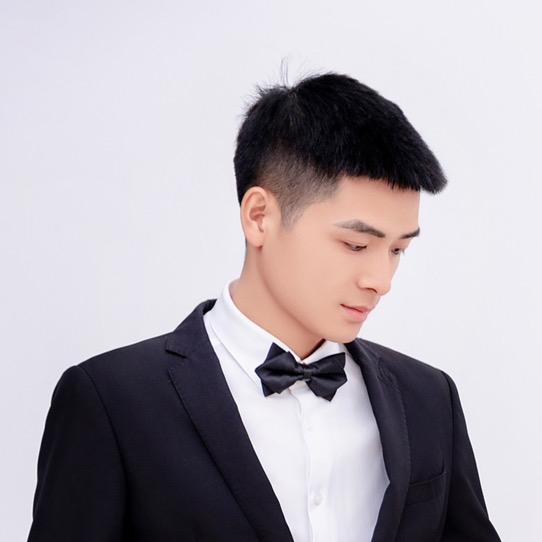 小表哥-成都差价二手车