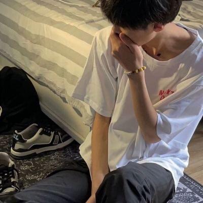 陈@Mr