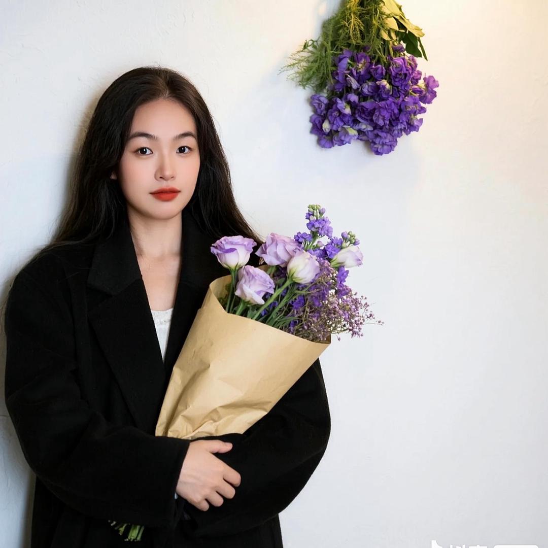 曾𝔃𝓮𝓷𝓰 ᥫᩣ