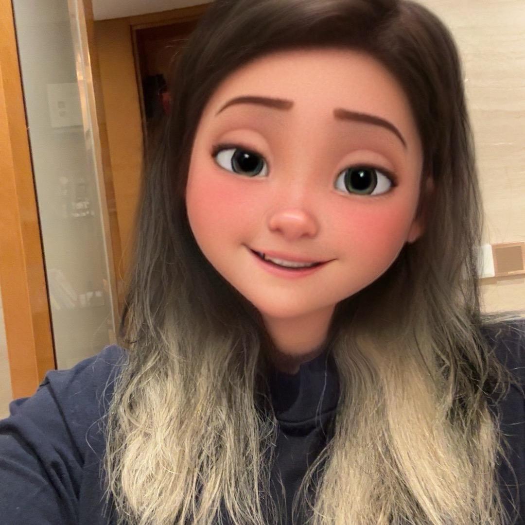 Amanda👁️🍱💓