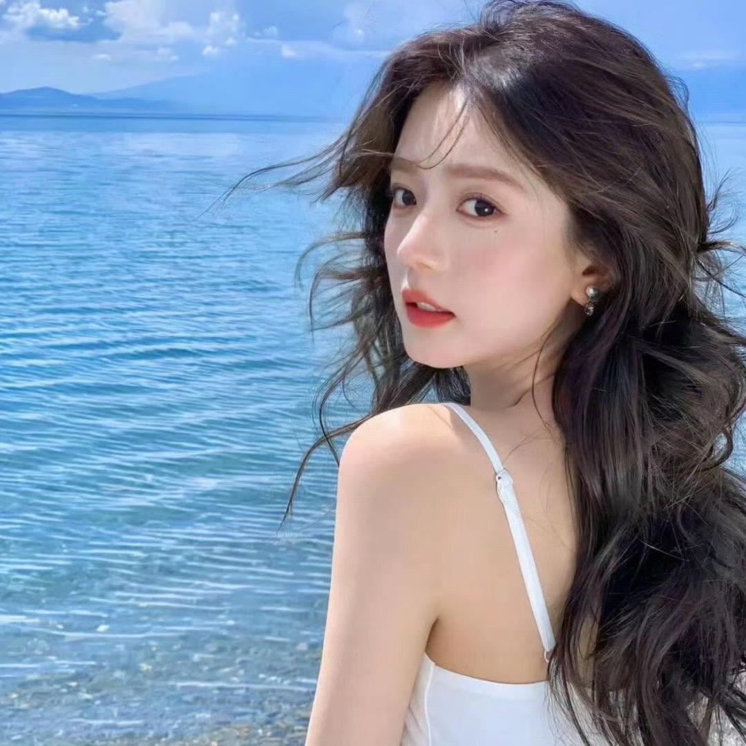 锦鲤小富婆