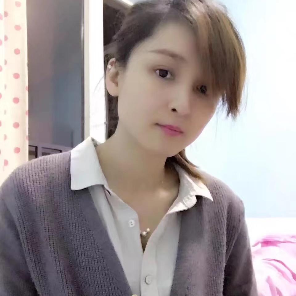 阳光